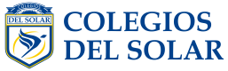 Colegio Del Solar